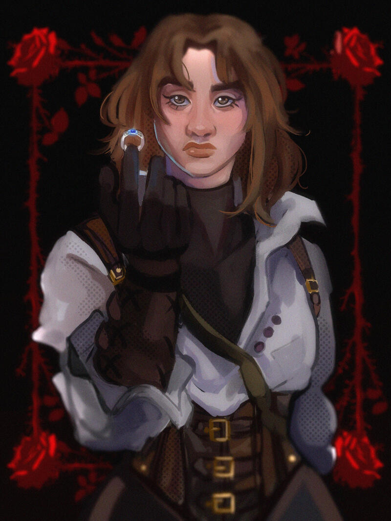 Minerva