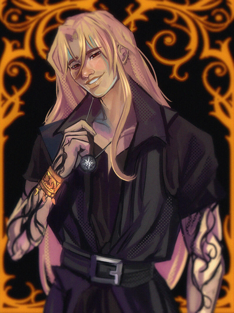 Julian